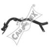 CAUTEX 955211 Coolant Tube